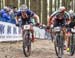 XC World Cup 1, Nove Mesto, Czech Republic