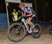 XC World Cup 1, Nove Mesto, Czech Republic