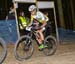 XC World Cup 1, Nove Mesto, Czech Republic