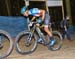 XC World Cup 1, Nove Mesto, Czech Republic