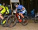 XC World Cup 1, Nove Mesto, Czech Republic