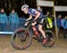 XC World Cup 1, Nove Mesto, Czech Republic