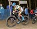 XC World Cup 1, Nove Mesto, Czech Republic