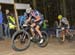 XC World Cup 1, Nove Mesto, Czech Republic