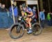 XC World Cup 1, Nove Mesto, Czech Republic