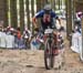 XC World Cup 1, Nove Mesto, Czech Republic