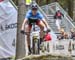 XC World Cup 1, Nove Mesto, Czech Republic