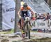 XC World Cup 1, Nove Mesto, Czech Republic