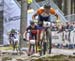 XC World Cup 1, Nove Mesto, Czech Republic