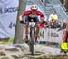 XC World Cup 1, Nove Mesto, Czech Republic
