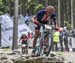 XC World Cup 1, Nove Mesto, Czech Republic