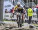 XC World Cup 1, Nove Mesto, Czech Republic