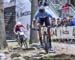 XC World Cup 1, Nove Mesto, Czech Republic