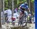 XC World Cup 1, Nove Mesto, Czech Republic