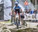 XC World Cup 1, Nove Mesto, Czech Republic