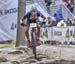 XC World Cup 1, Nove Mesto, Czech Republic