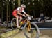 XC World Cup 1, Nove Mesto, Czech Republic