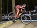 XC World Cup 1, Nove Mesto, Czech Republic