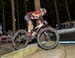 XC World Cup 1, Nove Mesto, Czech Republic