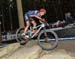 XC World Cup 1, Nove Mesto, Czech Republic