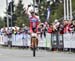XC World Cup 1, Nove Mesto, Czech Republic