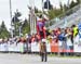 XC World Cup 1, Nove Mesto, Czech Republic