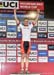 XC World Cup 1, Nove Mesto, Czech Republic