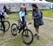 XC World Cup 1, Nove Mesto, Czech Republic