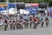 XC World Cup 1, Nove Mesto, Czech Republic