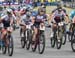 XC World Cup 1, Nove Mesto, Czech Republic