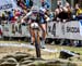 XC World Cup 1, Nove Mesto, Czech Republic