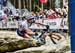 XC World Cup 1, Nove Mesto, Czech Republic