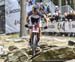 XC World Cup 1, Nove Mesto, Czech Republic