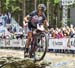 XC World Cup 1, Nove Mesto, Czech Republic
