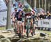 XC World Cup 1, Nove Mesto, Czech Republic