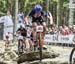 XC World Cup 1, Nove Mesto, Czech Republic