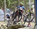 XC World Cup 1, Nove Mesto, Czech Republic