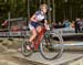 XC World Cup 1, Nove Mesto, Czech Republic
