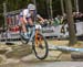 XC World Cup 1, Nove Mesto, Czech Republic