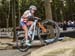 XC World Cup 1, Nove Mesto, Czech Republic