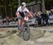 XC World Cup 1, Nove Mesto, Czech Republic