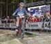 XC World Cup 1, Nove Mesto, Czech Republic