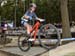 XC World Cup 1, Nove Mesto, Czech Republic