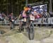 XC World Cup 1, Nove Mesto, Czech Republic
