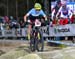 XC World Cup 1, Nove Mesto, Czech Republic