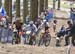 XC World Cup 1, Nove Mesto, Czech Republic