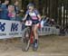 XC World Cup 1, Nove Mesto, Czech Republic