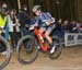 XC World Cup 1, Nove Mesto, Czech Republic