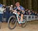 XC World Cup 1, Nove Mesto, Czech Republic