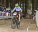 XC World Cup 1, Nove Mesto, Czech Republic
